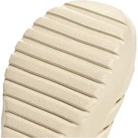 adidas Adilette Platform Wonder White 37
