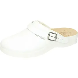 FLY FLOT Pantoletten 42 EU - 42 EU