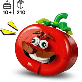 LEGO Fortnite 77079 Tomatenkopf,