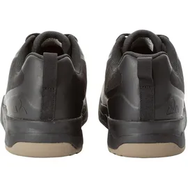 Vaude Moab Pro Black/Coconut 46