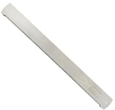 ECE Japansägeblatt 600 mm für Gestellsäge
