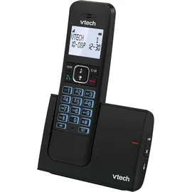 Vtech LS1050 schwarz