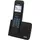 Vtech LS1050 schwarz
