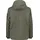 CMP Herren Skijacke Jacket Fix Hood - 56