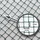 Aquagart Teichnetz 4m x 10m Laubnetz Abdecknetz Silonetz robust