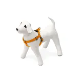 Karlie Sportiv Plus Hundegeschirr Orange M