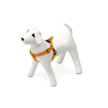 Karlie Sportiv Plus Hundegeschirr Orange M
