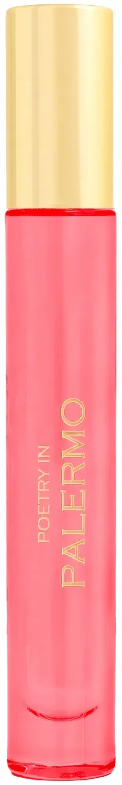 Birkholz Poetry in Palermo EDP 10ml