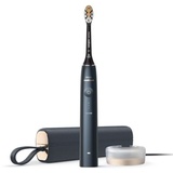 Philips Sonicare 9900 Prestige