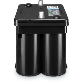 Exide EK508 AGM 50Ah 12V