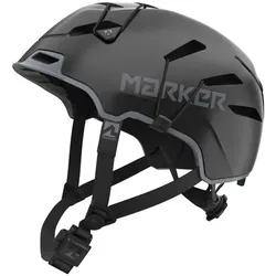 Marker Confidant Tour black (04) S