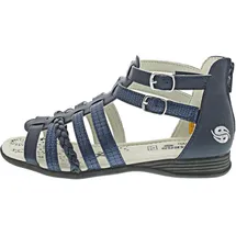 Dockers 42BO601-680660 blau 41
