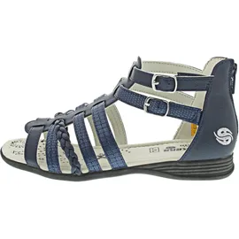 Dockers 42BO601-680660 blau 41