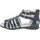 Dockers 42BO601-680660 blau 41
