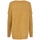 Only ONLNANJING L/S Pullover KNT NOOS Beige