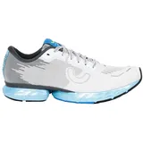 True Motion Damen U-Tech Solo weiß 41.0