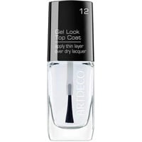 ARTDECO Top Coat Gel Look