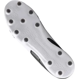 Puma KING Top FG puma black/puma white 42.5