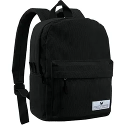 Kinderrucksack Kord Schulranzen TLRS223 12 LITER