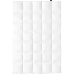 Centa Star Ganzjahresbett EMOTION