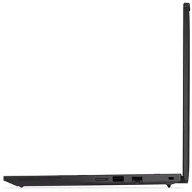 Lenovo ThinkPad T14 G6 AMD Ryzen AI 7 350 32 GB RAM 1 TB SSD LTE 21QJ00DVGE