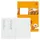 Staufen Vokabelheft A5 Lineatur 53 32 Blatt