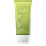 FRUDIA Avocado Greenery Relief Creme LSF 50 50 g