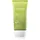 FRUDIA Avocado Greenery Relief Creme LSF 50 50 g
