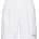 Club Shorts M