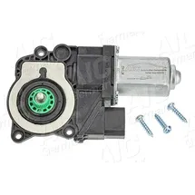 AIC Elektromotor, Fensterheber Original AIC Quality 72760