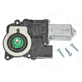 AIC Elektromotor, Fensterheber Original AIC Quality 72760