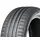 Nokian Powerproof SUV 235/55 R19 105W