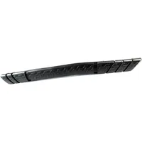 Haibike Kettenstrebenschutz CF-HT 2018 plus 2 Kabelbinder