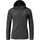 Schöffel Cascata WMS Fleecejacke Schwarz 42