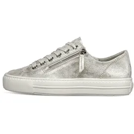 Paul Green 5206 antic mineral 40,5