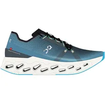 On Cloudeclipse Herren Laufschuhe blau, Größe 43