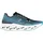 On Cloudeclipse Herren Laufschuhe blau, Größe 43