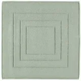 VOSSEN Feeling 60 x 60 cm soft green
