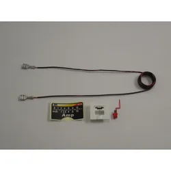 Unicraft Amperemeter BC 14