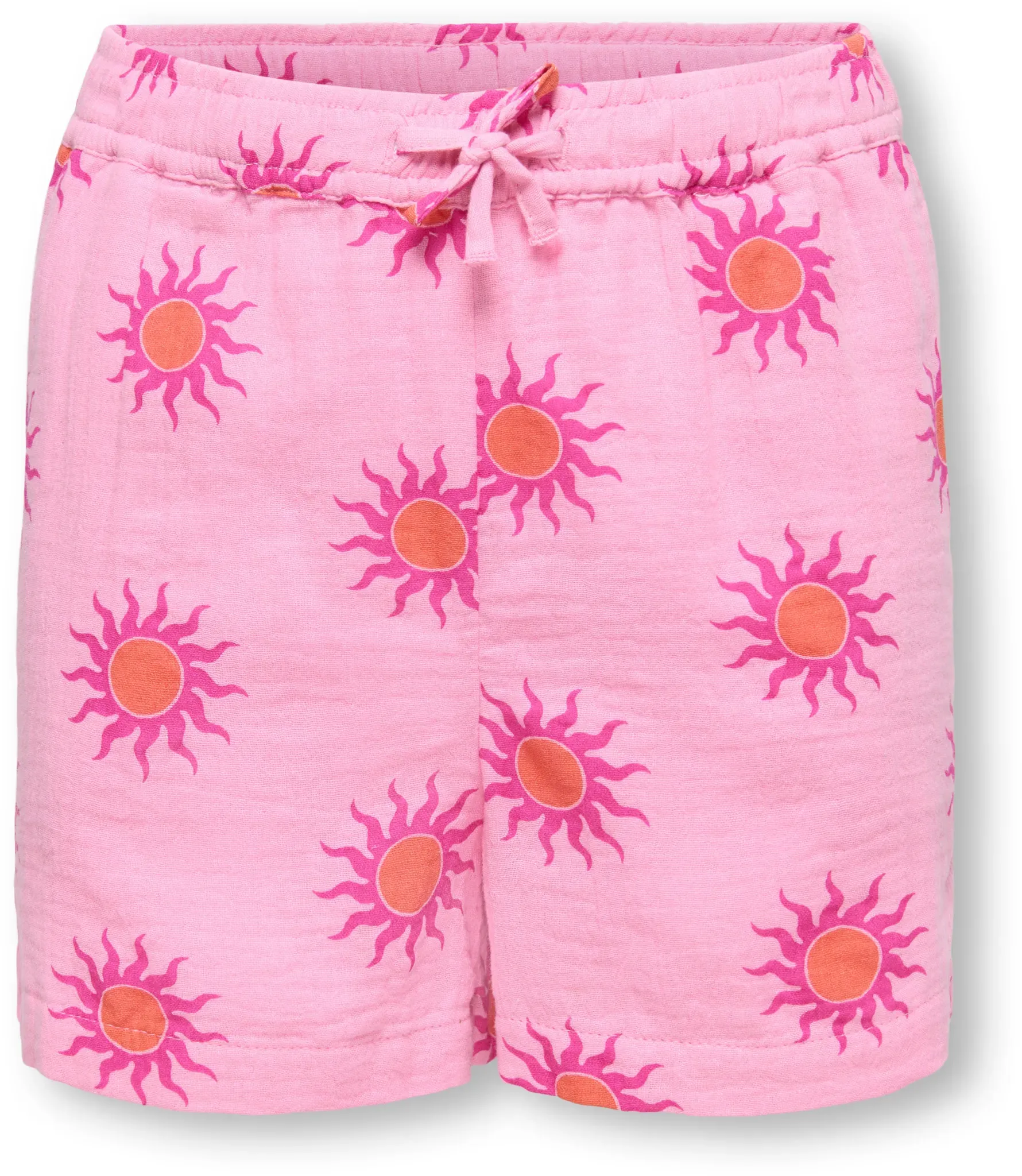 Bermudas KIDS ONLY 
