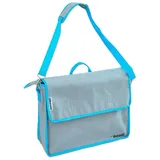 Betzold - Kamishibai-Tasche - Bildkartenständer Bildkarten-Aufbewahrung