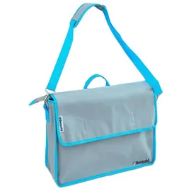 Betzold - Kamishibai-Tasche - Bildkartenständer Bildkarten-Aufbewahrung