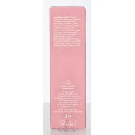 Jurlique Rare Rose Face Oil