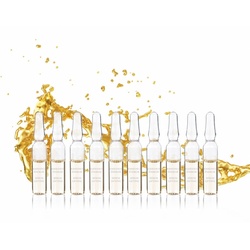 Ayer Radiance Énergie Lifting Serum 10x2 ml