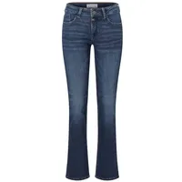 Timezone Slim LISATZ - 28/32