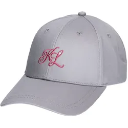 Kingsland KLchabela Ladies Cap