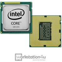 Intel Core i5-8600K Prozessor 6x 3,60 GHz 4,30 GHz Turbo SR3QU Sockel LGA1151 v2
