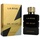 La Rive Mr. Sharp Eau de Toilette 100 ml
