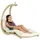 AMAZONAS Swing Lounger creme