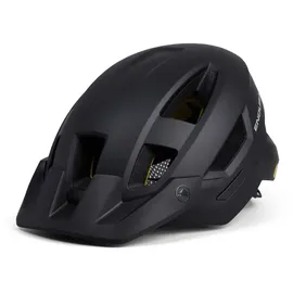 Endura Hummvee MIPS L-XL schwarz 2023